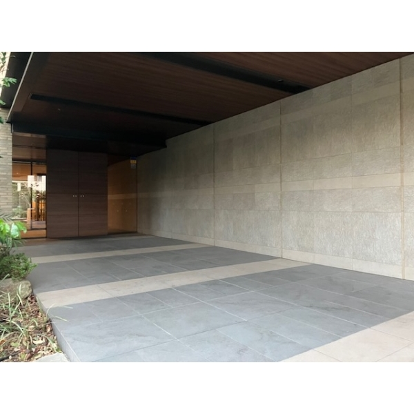 オハナ蕨錦町 その他画像