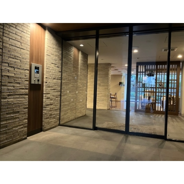 オハナ蕨錦町 その他画像