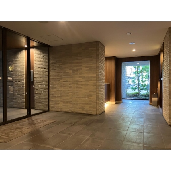 オハナ蕨錦町 その他画像