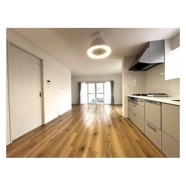 草津市平井３丁目 その他画像