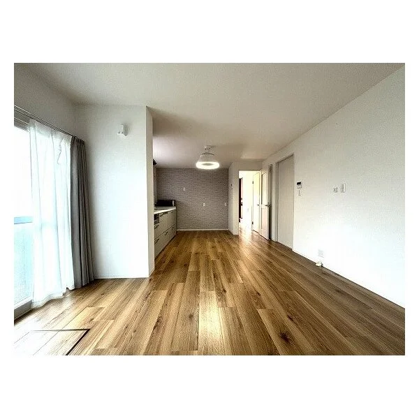 草津市平井３丁目 その他画像