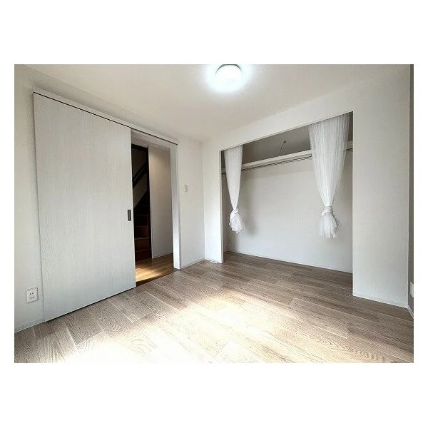 草津市平井３丁目 その他画像