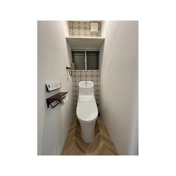 草津市平井３丁目 その他画像