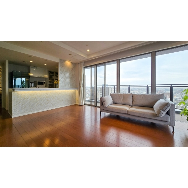 ヴィークタワー南堀江 その他画像