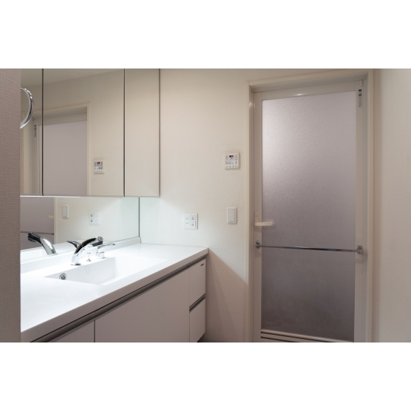 ヴィークタワー南堀江 その他画像