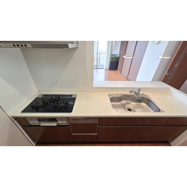 ヴィークタワー南堀江 その他画像