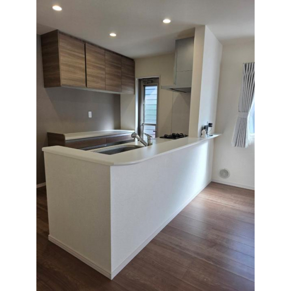 長久手市岩作平子 その他画像