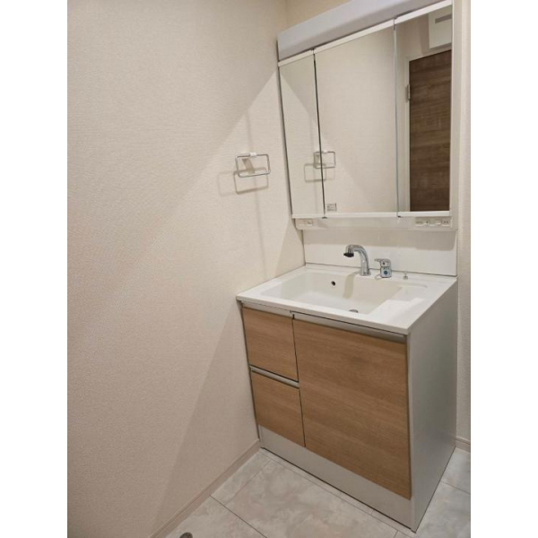 長久手市岩作平子 その他画像