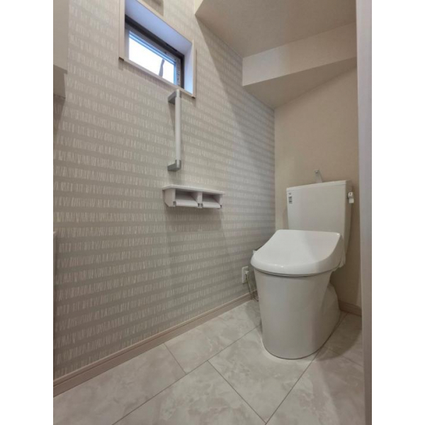 長久手市岩作平子 その他画像