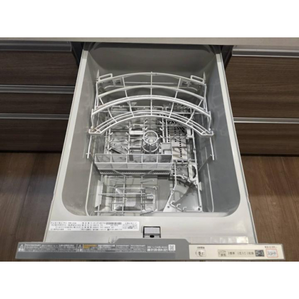 長久手市岩作平子 その他画像