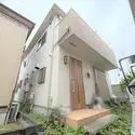 川口市領家４丁目 その他画像