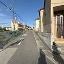 川口市領家４丁目 その他画像