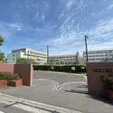 川口市領家４丁目 その他画像