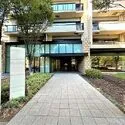 プラウドシティ大田六郷プラザ街区棟 その他画像