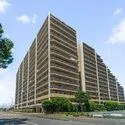 ワンズシティ 総戸数「341戸」の大規模マンション