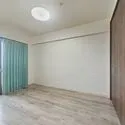 ワンズシティ ※家具消し加工を施しております