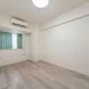 ワンズシティ ※家具消し加工を施しております