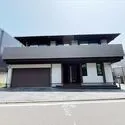 横浜市中区山手町 外観（２０２６年７月撮影）