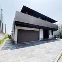 横浜市中区山手町 外観（２０２６年７月撮影）