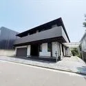 横浜市中区山手町 外観（２０２６年７月撮影）