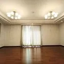 グランドメゾン山中 その他画像