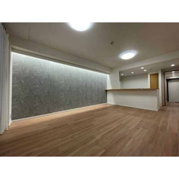 グランシティ玉川上水 その他画像