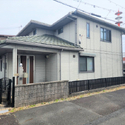 名古屋市中村区烏森町８丁目 外観