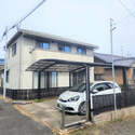 名古屋市中村区烏森町８丁目 その他画像