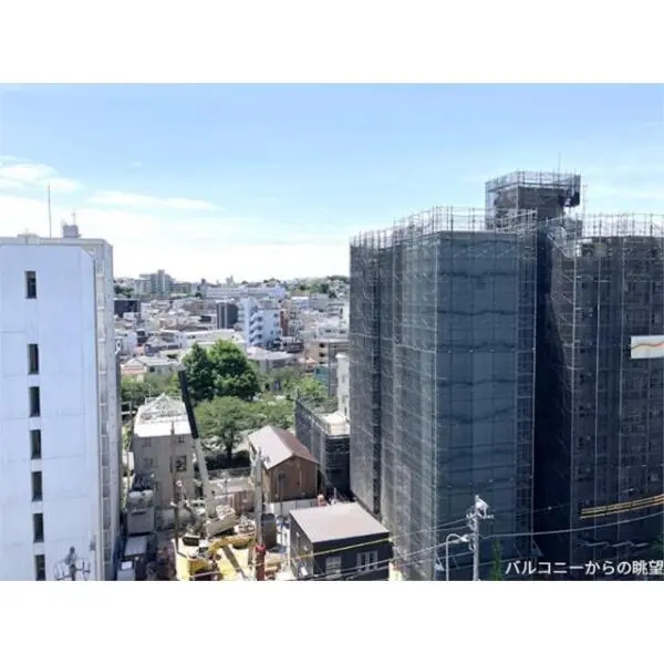 アーデルディア西横浜 その他画像