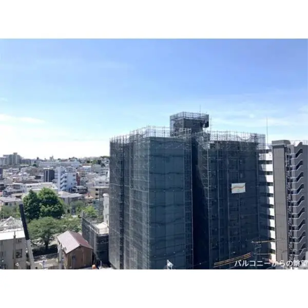 アーデルディア西横浜 その他画像