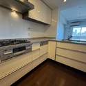 メゾンドール松屋町１ｓｔ． その他画像