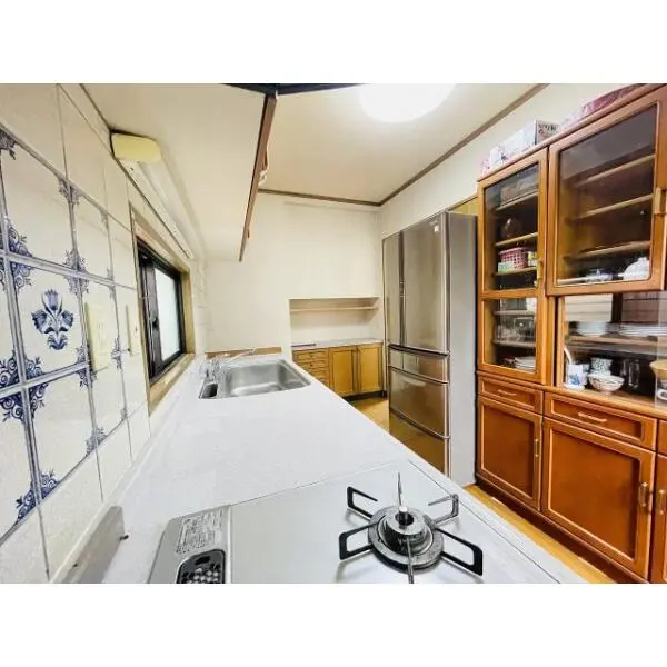 神戸市東灘区本山中町4丁目 その他画像