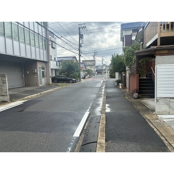 名古屋市天白区野並２丁目 その他画像