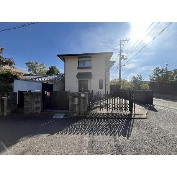 西宮市上甲東園2丁目 その他画像