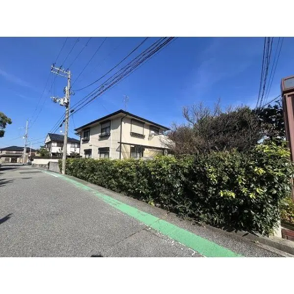 西宮市上甲東園2丁目 その他画像