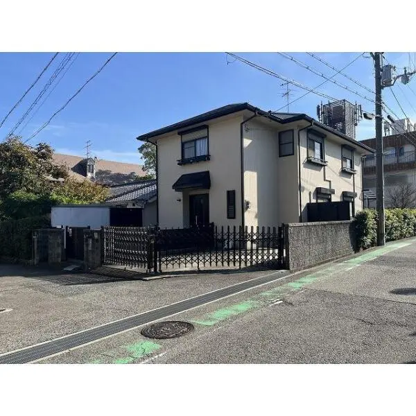 西宮市上甲東園2丁目 その他画像