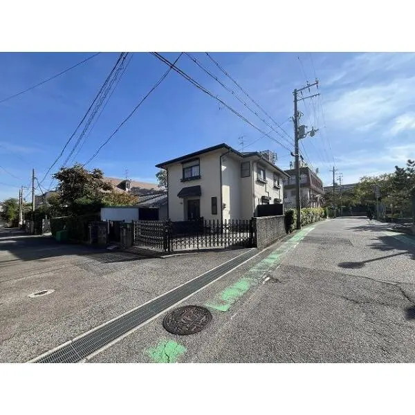 西宮市上甲東園２丁目 その他画像