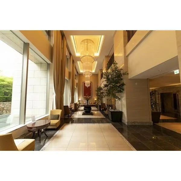 グランフロント大阪オーナーズタワー その他画像