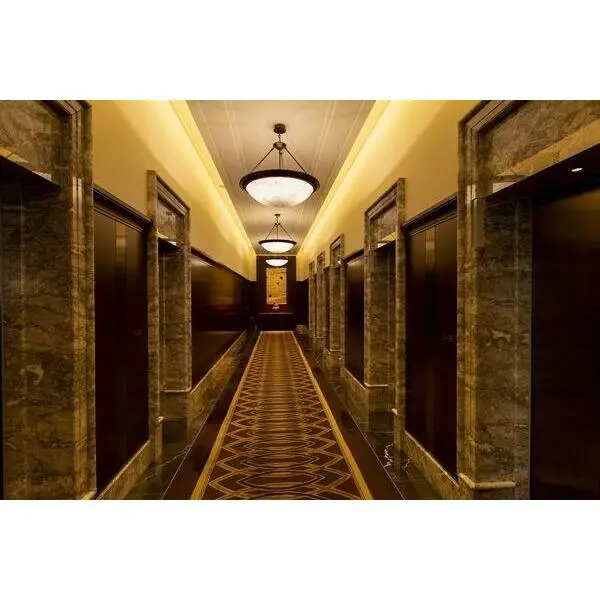 グランフロント大阪オーナーズタワー その他画像