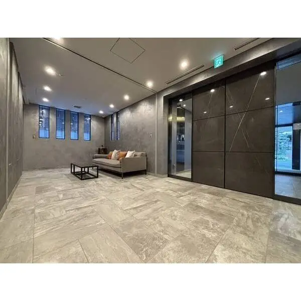 ブランズ神楽坂 その他画像