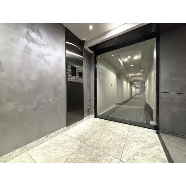 ブランズ神楽坂 その他画像