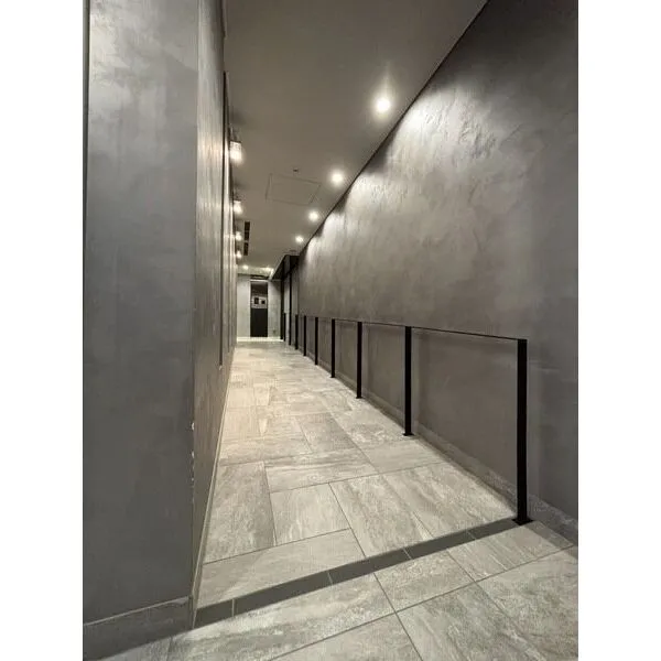 ブランズ神楽坂 その他画像