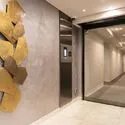 ブランズ神楽坂 その他画像