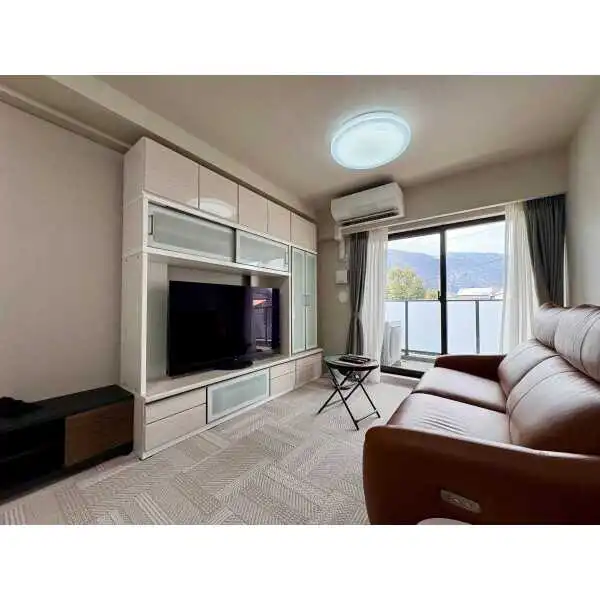 シエリア京都嵯峨嵐山 その他画像