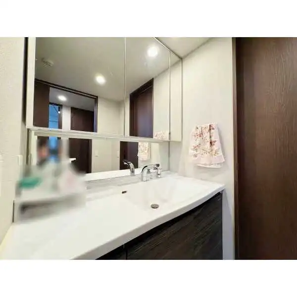 シエリア京都嵯峨嵐山 その他画像