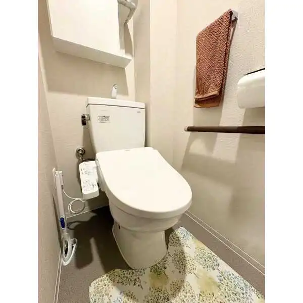 シエリア京都嵯峨嵐山 その他画像