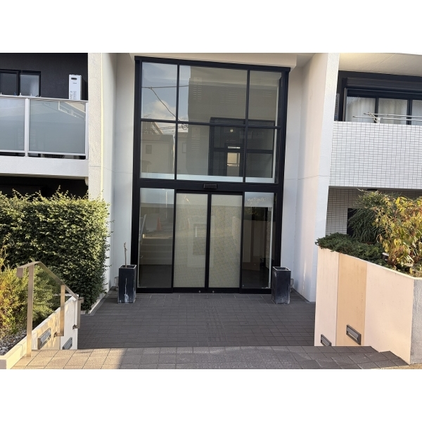 レジデンシャルスター白山シーズンテラス その他画像