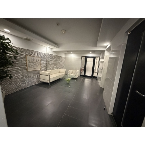 レジデンシャルスター白山シーズンテラス その他画像