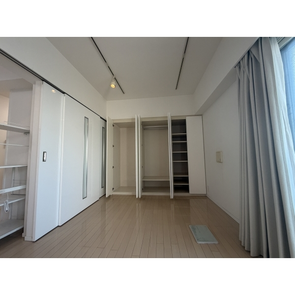 レジデンシャルスター白山シーズンテラス その他画像