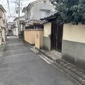 京都市左京区下鴨松ノ木町 その他画像